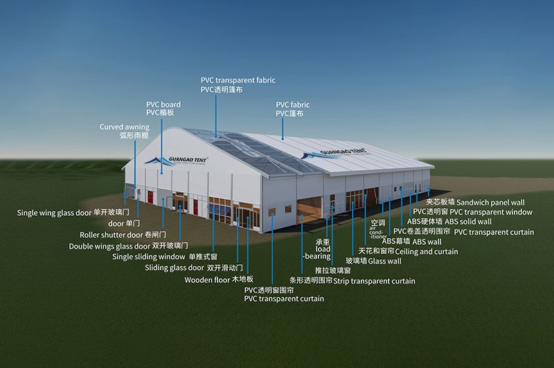 17126494290904477226.jpg 2345_image_file_copy_1.jpg