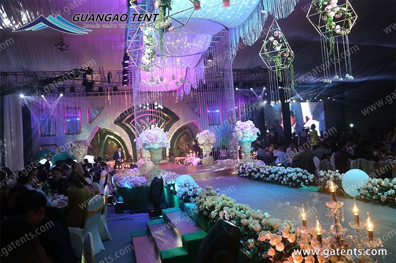 15998107141109805267.jpg 1 (14).jpg