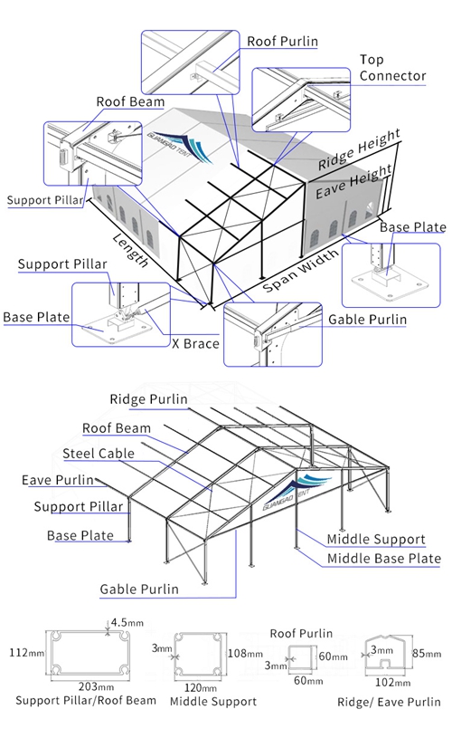 16498325561304385359.jpg 20x20x4(英文版)篷房配件解讀圖_副本.jpg